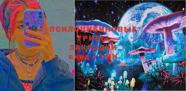 метамфетамин Алексеевка