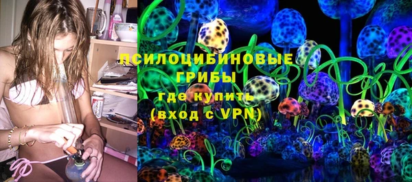 ешки Абаза